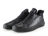 Blackstone Sneakers