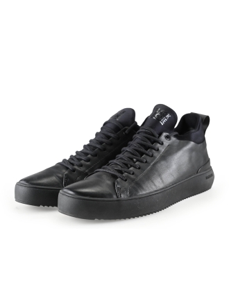 Blackstone Sneakers