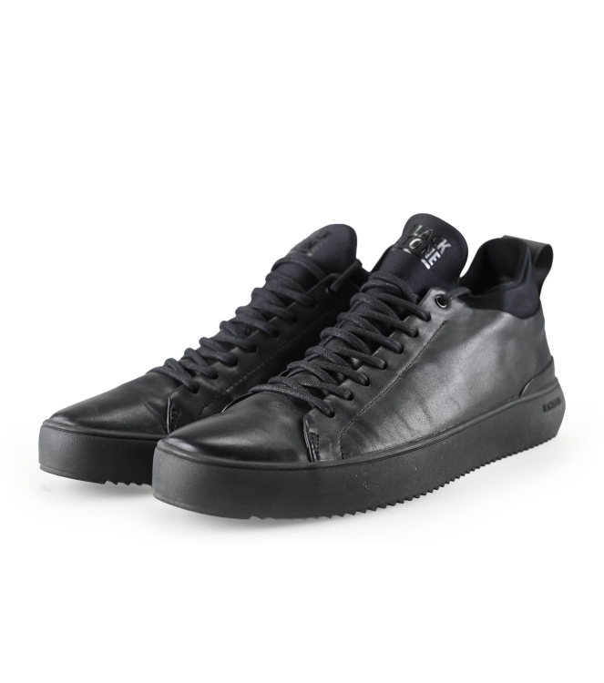 Blackstone Sneakers