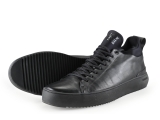 Blackstone Sneakers