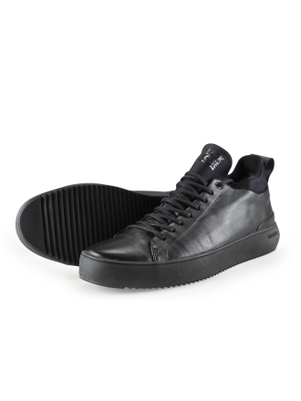 Blackstone Sneakers