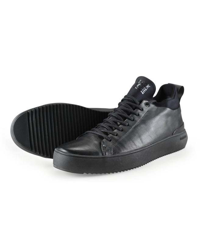 Blackstone Sneakers