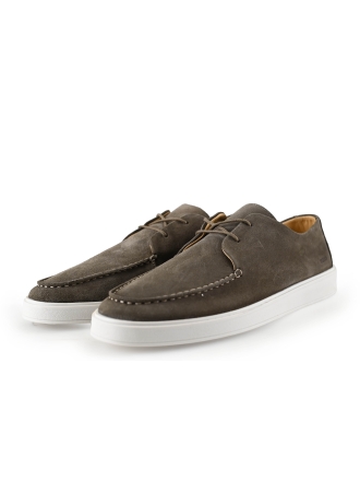 Blackstone Sneakers Overig 286590