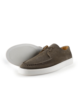 Blackstone Sneakers