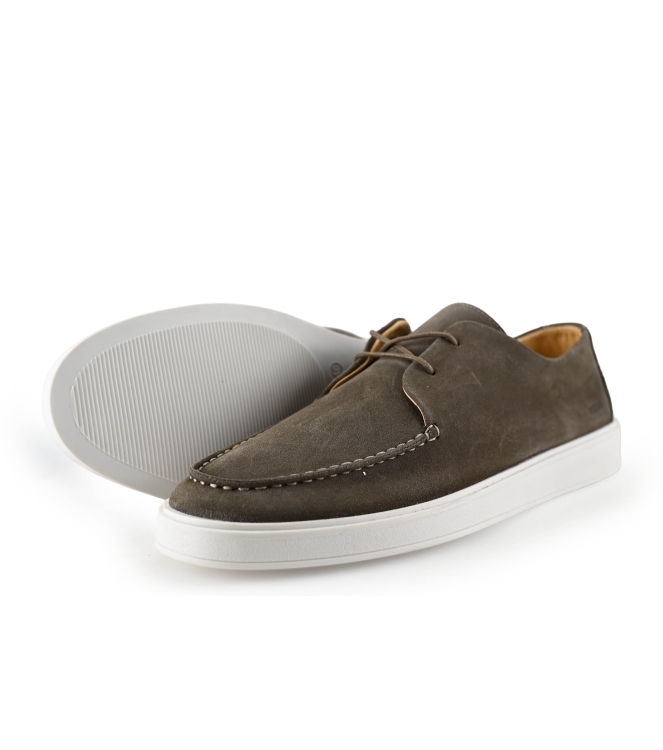 Blackstone Sneakers