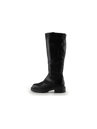 Steve Madden Laarzen