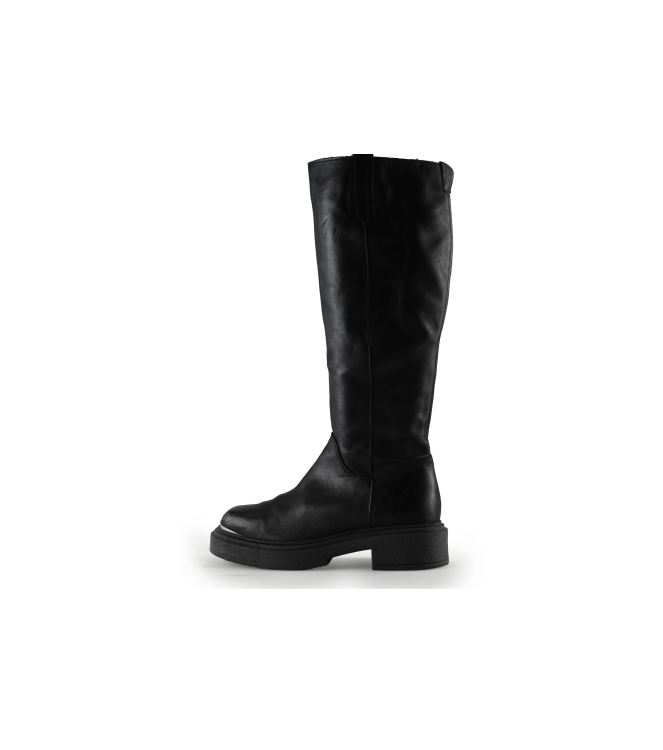 Steve Madden Laarzen