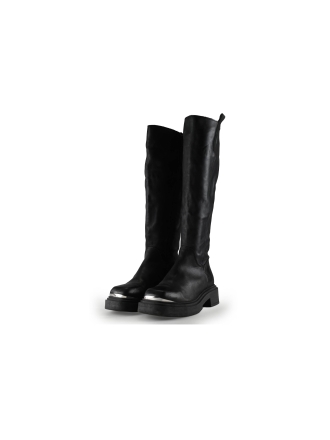 Steve Madden Laarzen