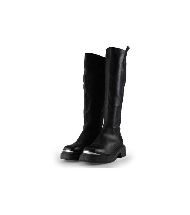 Steve Madden Laarzen