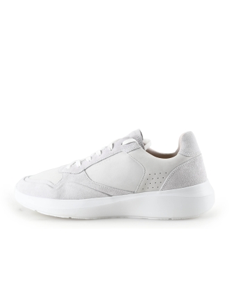 Nubikk Sneakers