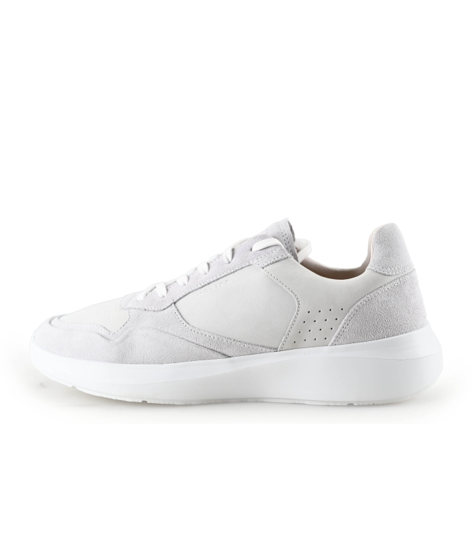 Nubikk Sneakers