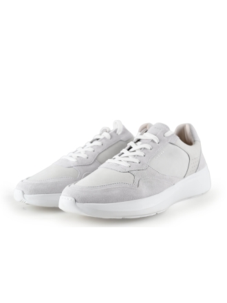 Nubikk Sneakers