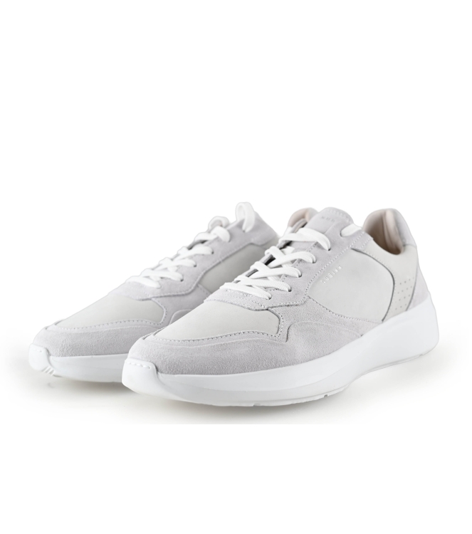 Nubikk Sneakers