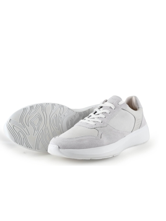 Nubikk Sneakers