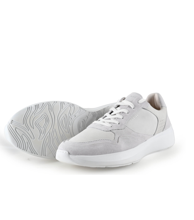 Nubikk Sneakers