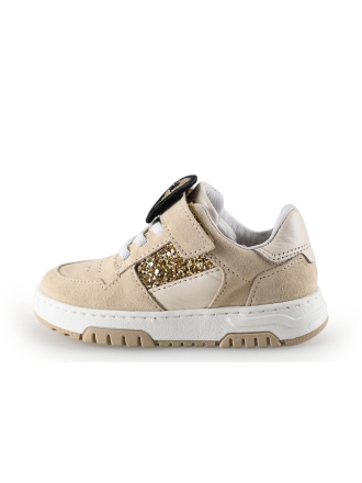 Nubikk Sneakers