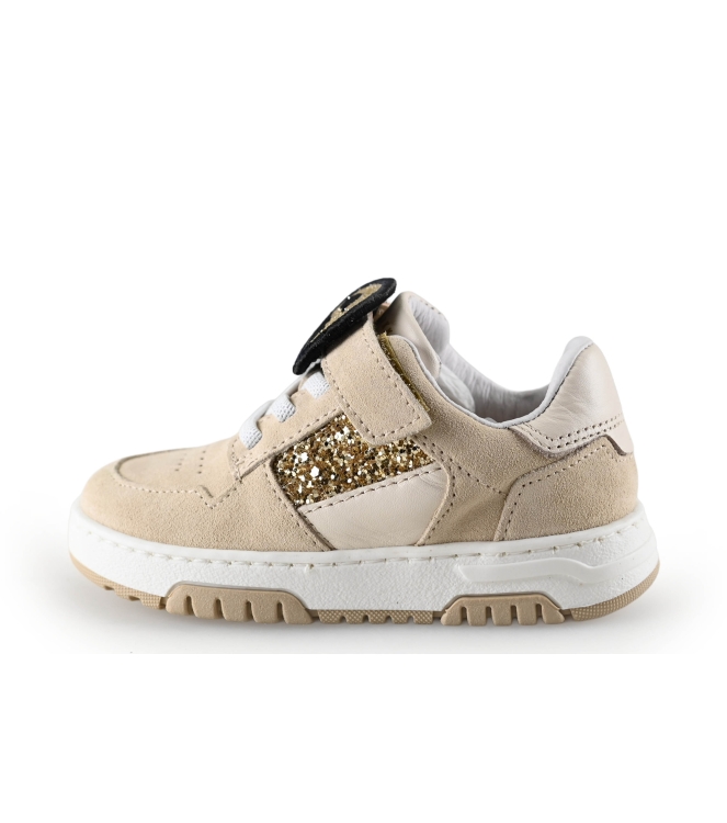 Nubikk Sneakers