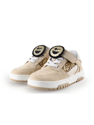 Nubikk Sneakers