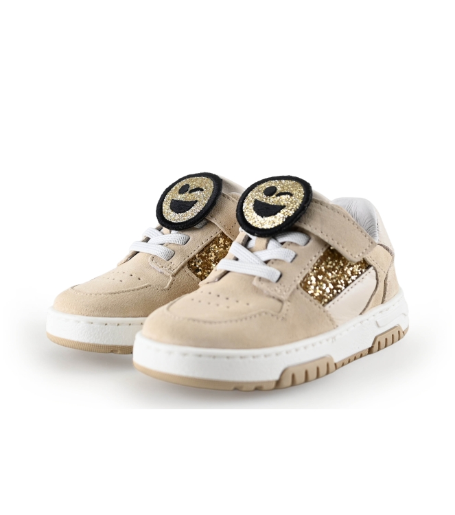 Nubikk Sneakers