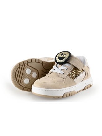 Nubikk Sneakers