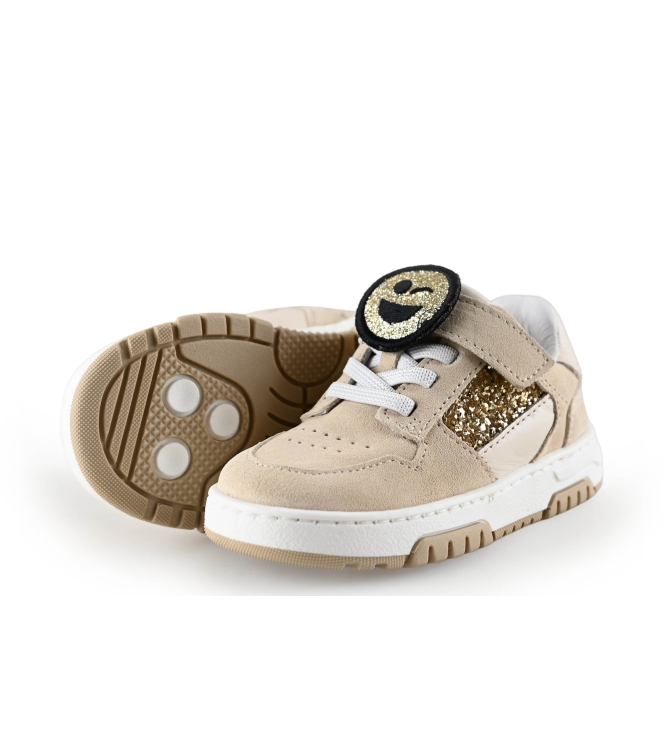 Nubikk Sneakers