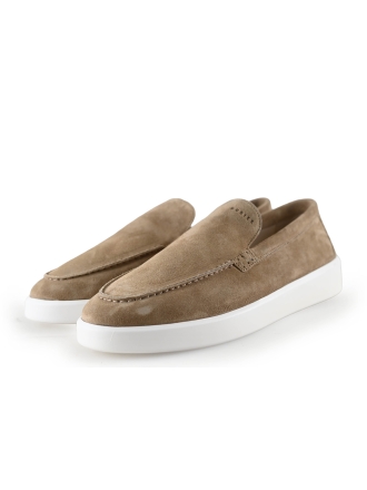 Nubikk Loafers Overig 286595