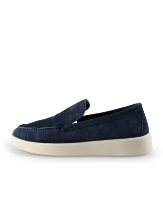 Nubikk Instappers Blauw 286597