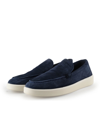 Nubikk Instappers Blauw 286597
