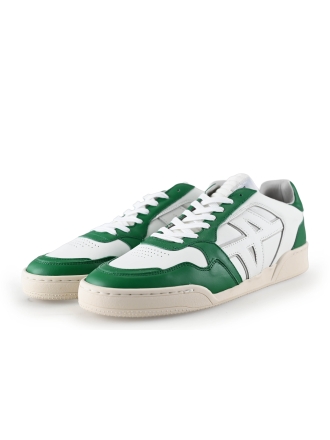 Nubikk Sneakers