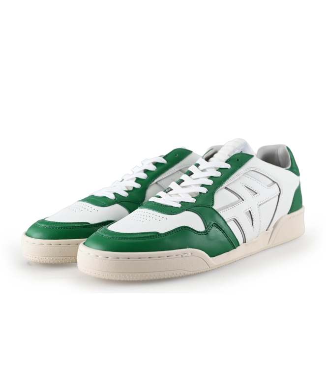 Nubikk Sneakers