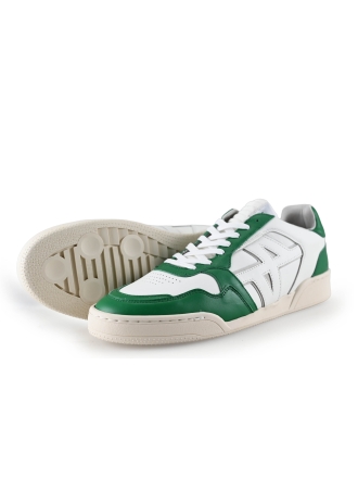 Nubikk Sneakers