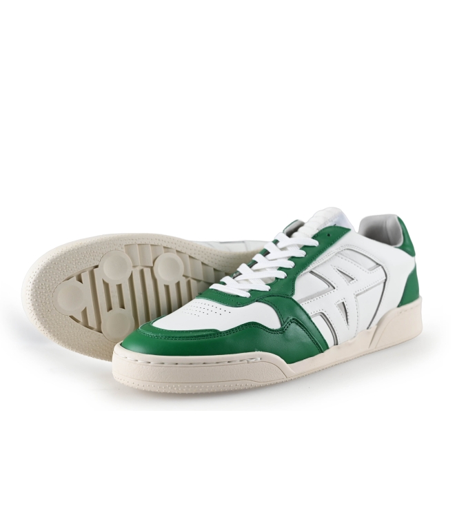 Nubikk Sneakers