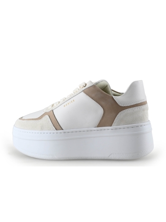 Nubikk Sneakers
