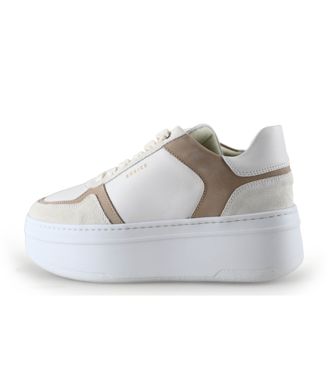 Nubikk Sneakers