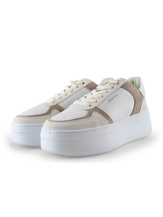 Nubikk Sneakers