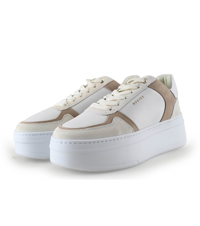 Nubikk Sneakers