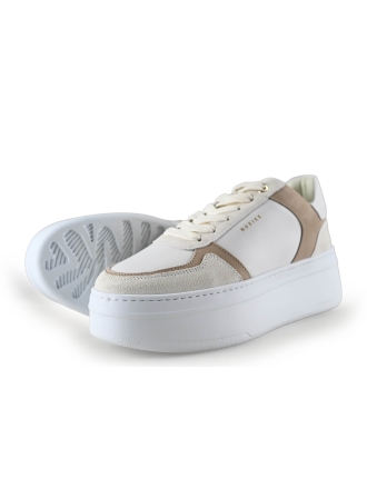 Nubikk Sneakers