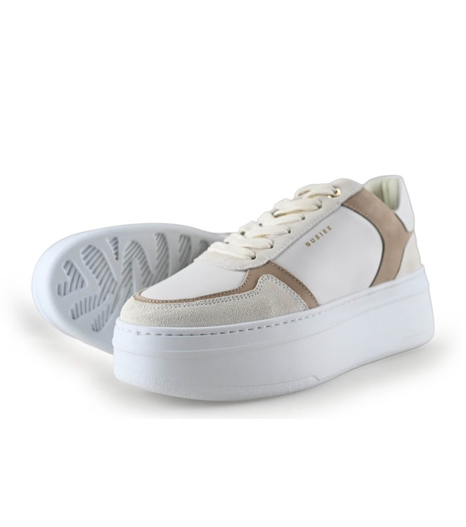 Nubikk Sneakers