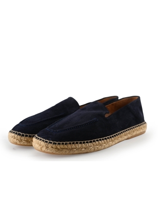 Nubikk Espadrilles