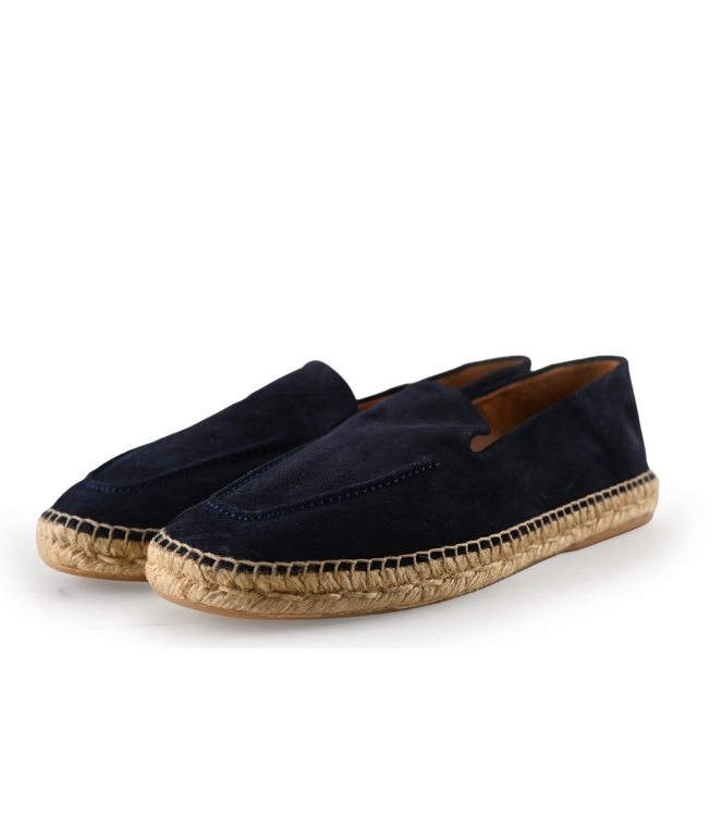Nubikk Espadrilles