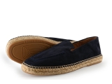 Nubikk Espadrilles