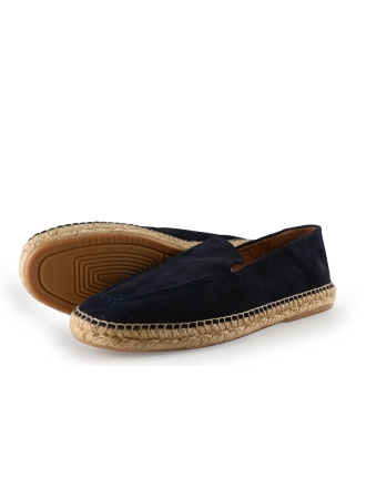 Nubikk Espadrilles