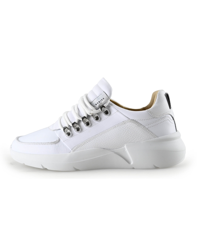 Nubikk Sneakers