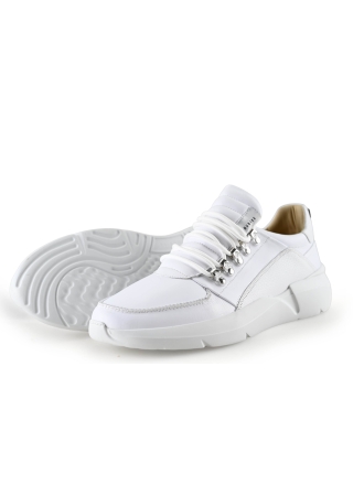 Nubikk Sneakers