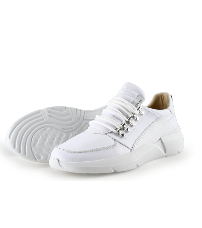 Nubikk Sneakers