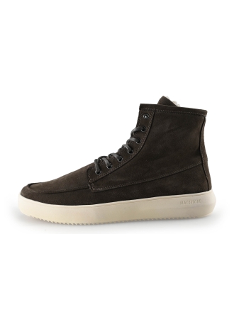 Blackstone Hoge sneakers