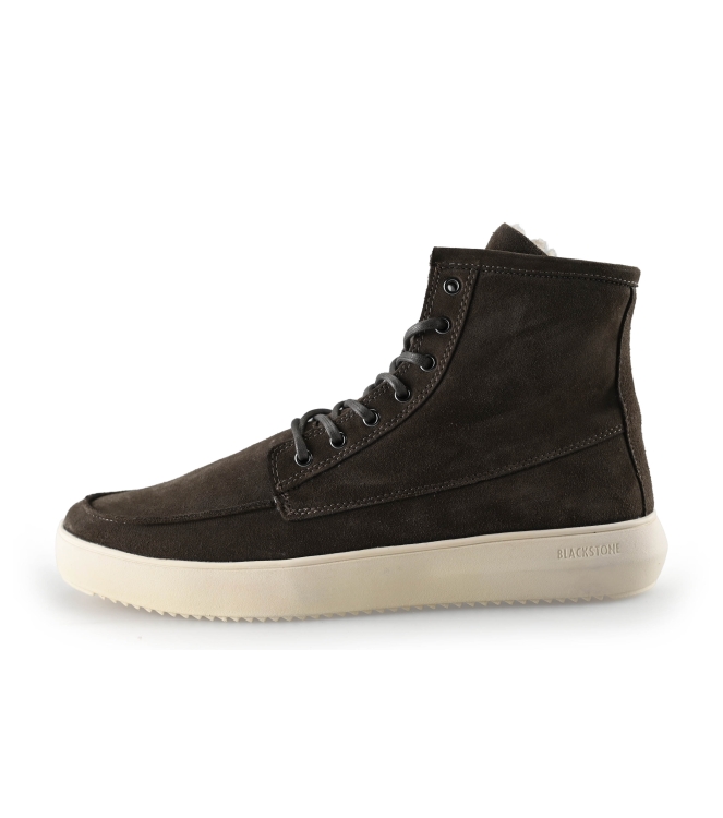 Blackstone Hoge sneakers