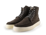 Blackstone Hoge sneakers