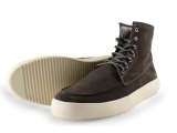 Blackstone Hoge sneakers
