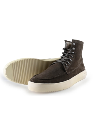 Blackstone Hoge sneakers